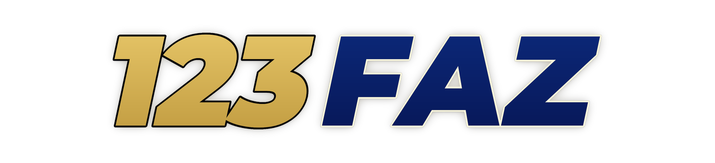 123faz